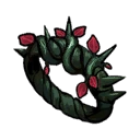File:Jewelry BloodRoseRing.png