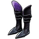 File:Armour DawnthornBoots.png