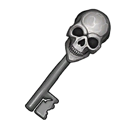 File:Item BoneCastleKey.png