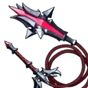 File:Weapon SanguineWhip.png