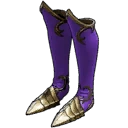 File:Armour OpulentNightSabatons.png