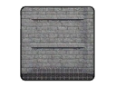File:Structure StonePrisonWalls.png