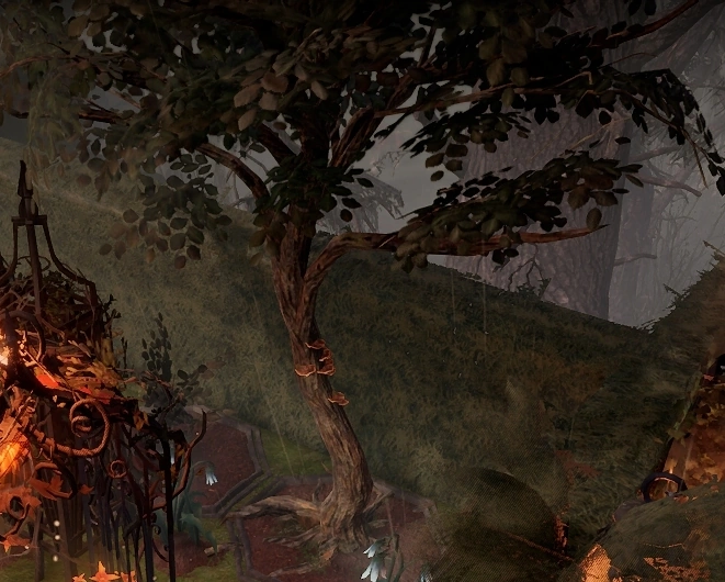 File:Cursed Tree Planted In Castle.png