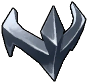 File:Head AshfolkCrown.png