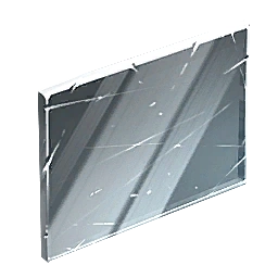 File:Item Glass.png
