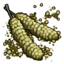 File:Item Pollen.png
