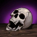 File:Ability Release Human.png