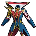 File:Armour ShadowmoonChestguard.png