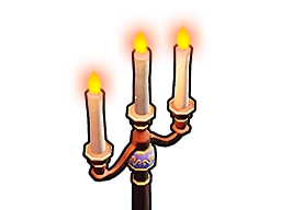 File:Structure CordialCandelabra.png