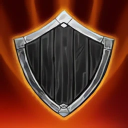 File:Ability GolemRoar.png
