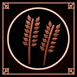 File:Achievement 20.jpg