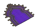 File:Structure NocturnalOpulenceCarpet.png