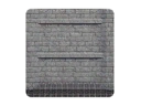 File:Structure PrisonWalls.png