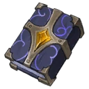 File:RecipeBook Structure 2.png