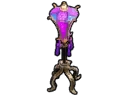 File:Structure NocturnalOpulenceLampStand.png