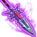 File:Weapon EpicAncestralTwinblade.png