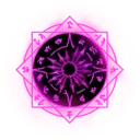File:Ability ChaosTier3.png
