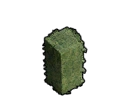 File:Structure HedgeTallSquareColumn.png