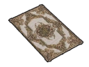 File:Structure OstentatiousRectangularCarpet.png