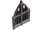 File:Structure RuralGardenGate2.png