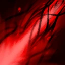 File:Ability CrimsonBeam.png