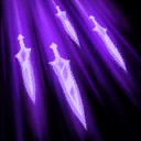 File:Ability RainofDaggers.png