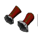 File:Armour DarkMagusGloves.png