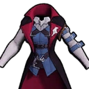 File:Armour GrimRangerVest.png