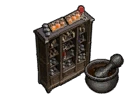 File:Structure LargeAlchemyStorage.png