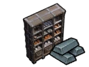 File:Structure LargeMaterialStorage.png