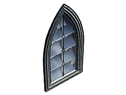 File:Structure Window GothicClear-2.png