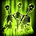 File:Ability ArmyOfTheDead.png