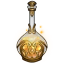File:Item HolyResistanceFlask.png