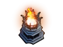 File:Structure BalefireBrazier.png