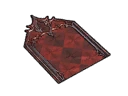 File:Structure DistinguishedCarpets.png