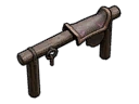 File:Structure HitchingPost.png