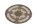 File:Structure OstentatiousRoundCarpet.png