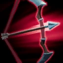 File:Ability LongbowPrimary.png