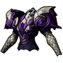 File:Armour DraculasMaleficerChestguard.png