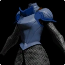 File:Armour GrimKnightBlack.png