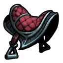 File:Item VampireHorseSaddle.png