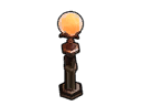 File:Structure ClairvoyanceLamp.png