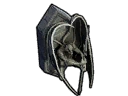 File:Structure GargoyleProtector.png