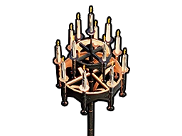 File:Structure OmenCandleStand.png