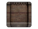 File:Structure StablesBrickWall.png