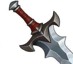 File:Weapon IronSword.png