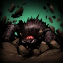File:Ability Unburrow.png
