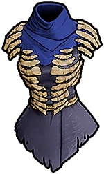 File:Armour PlatedBoneguardChestguard.png