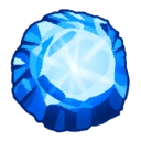 File:Item PerfectSapphire.png