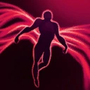 File:Buff Phasing.png